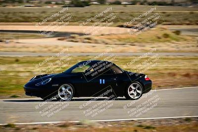 media/Feb-10-2024-Speed Ventures (Sat) [[60d640a62a]]/Blue Group/Session 3 (Turn 4)/